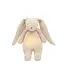 moonie the humming bunny sand natur 2.0