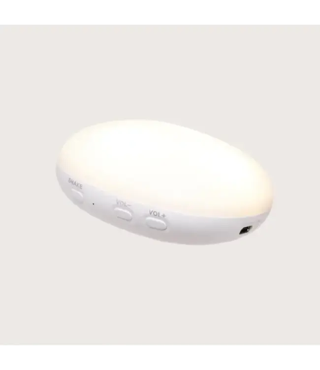 moonie the humming bunny sand natur 2.0