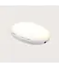 moonie the humming bunny sand natur 2.0