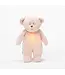 The humming bear 2.0 rose