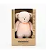 The humming bear 2.0 rose