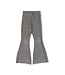 Nixnut Basic flared | Silver