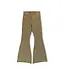 Nixnut Basic flared | Gold