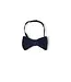 Nixnut Bow tie | Navy