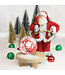 Santa Dutch Dough
