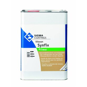 Siloxan Synfix