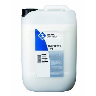 Sigma Hydrophob WB