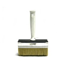 Progold Blokwitter 6200