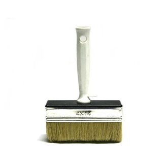 Progold Blokwitter 6200