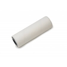 Progold Verfrol Schuim Superfijn Recht