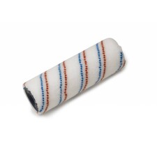 Progold Verfrol Nylon Vacht 8 mm