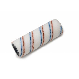 Progold Verfrol Nylon Vacht 15 mm