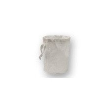 Progold Filterzak t.b.v. drabbertje