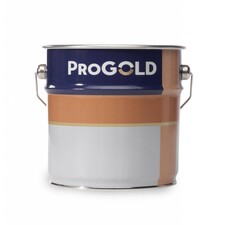 Progold Verzetblik