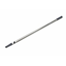 Progold Verlengsteel Aluminium