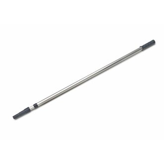 Progold Verlengsteel Aluminium