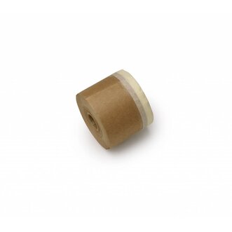 Progold Masking Tape Met Maskeerpapier