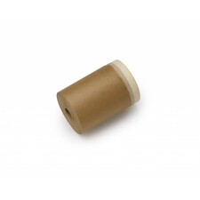 Progold Masking Tape Met Maskeerpapier