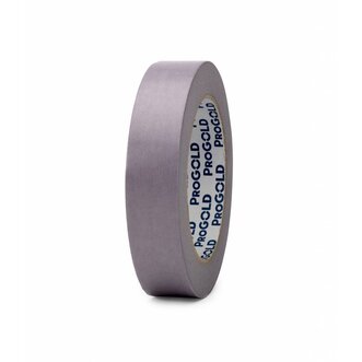 Progold Paarse Masking Tape FL