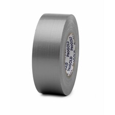 Progold Duct Tape