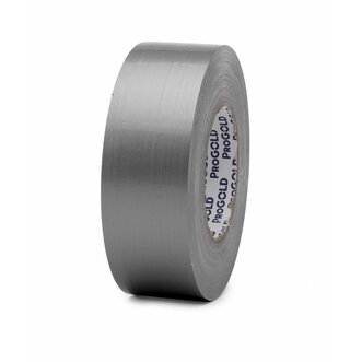 Progold Duct Tape