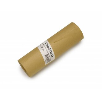 Progold Maskeerpapier 50 mtr