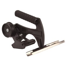 Progold Afplak apparaat 240 mm snijmes