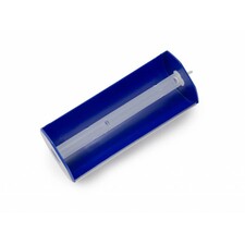 Progold Folie Dispenser