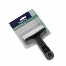 Progold Glasreiniger Breed