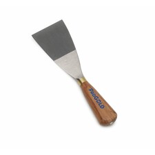 Progold Plamuurmes Engels