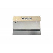Progold Duoflex