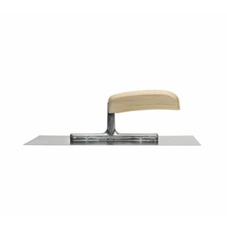 Progold Plakspaan PVC