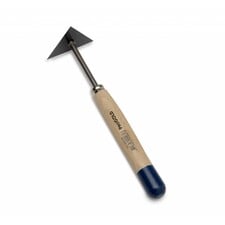 Progold Verfkrabber Driehoek