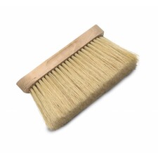 Progold Behangborstels