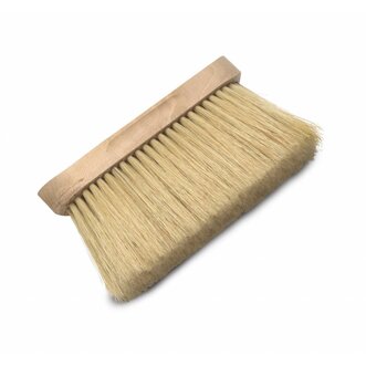 Progold Behangborstels