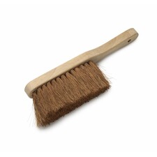 Progold Behangborstels