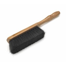 Progold Behangborstels