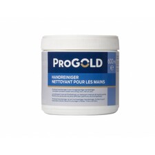 Progold Handreiniger