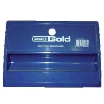 Progold Aandrukspatel