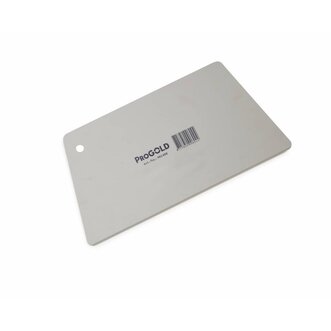 Progold Glasweefselstrijker / Behangspatel