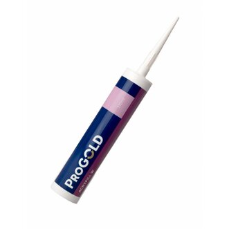 Progold Acryfill W