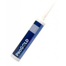 Progold Siliconenkit