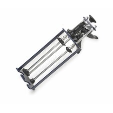 Progold 2K Epoxy Doseerpistool