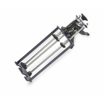 Progold 2K Epoxy Doseerpistool