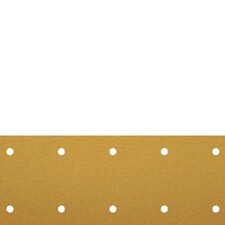 3M Schuurstrook (per 50st)