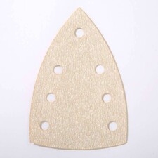 3M Deltastrook (per 50st)