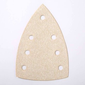 3M Deltastrook (per 50st)