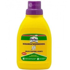 Perfax Behangafweekmiddel