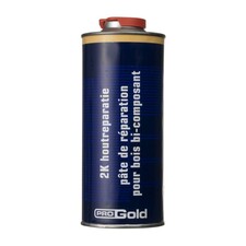 Progold 2K Houtreparatie