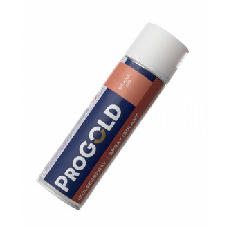 Progold Isoleerspray